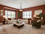 8836 Diamondback Dr - Photo 6