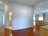 8836 Diamondback Dr - Photo 7