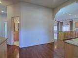 8836 Diamondback Dr - Photo 8