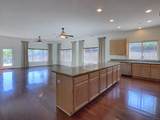8836 Diamondback Dr - Photo 9