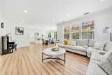 104 Beechmont - Photo 10
