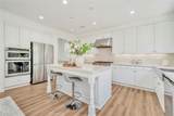 104 Beechmont - Photo 19