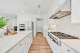 104 Beechmont - Photo 21