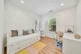 104 Beechmont - Photo 22