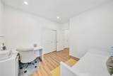 104 Beechmont - Photo 23
