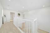 104 Beechmont - Photo 25