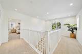 104 Beechmont - Photo 26