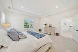 104 Beechmont - Photo 27