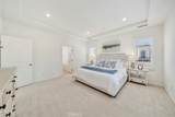 104 Beechmont - Photo 28