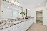 104 Beechmont - Photo 30