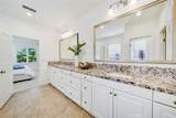 104 Beechmont - Photo 31