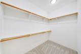 104 Beechmont - Photo 33