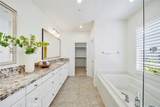 104 Beechmont - Photo 34