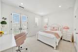 104 Beechmont - Photo 35