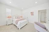 104 Beechmont - Photo 36