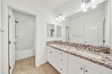 104 Beechmont - Photo 40
