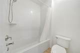104 Beechmont - Photo 41