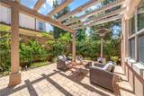 104 Beechmont - Photo 42