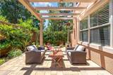 104 Beechmont - Photo 43
