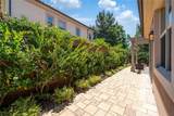 104 Beechmont - Photo 44