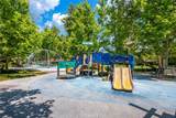 104 Beechmont - Photo 45