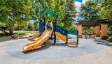 104 Beechmont - Photo 46