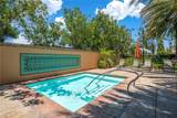 104 Beechmont - Photo 49