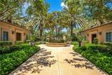 104 Beechmont - Photo 51