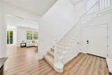 104 Beechmont - Photo 5