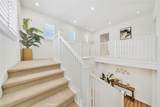 104 Beechmont - Photo 6