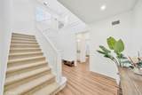 104 Beechmont - Photo 7