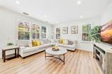 104 Beechmont - Photo 8