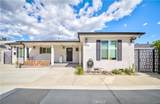 7426 Leescott Avenue - Photo 1