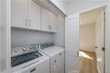7426 Leescott Avenue - Photo 10