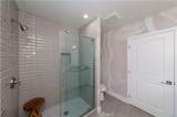 7426 Leescott Avenue - Photo 11