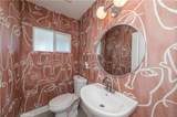 7426 Leescott Avenue - Photo 12