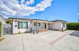 7426 Leescott Avenue - Photo 13