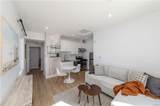 7426 Leescott Avenue - Photo 14