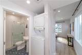 7426 Leescott Avenue - Photo 16