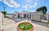 7426 Leescott Avenue - Photo 17