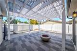 7426 Leescott Avenue - Photo 18