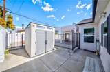 7426 Leescott Avenue - Photo 19