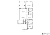7426 Leescott Avenue - Photo 2