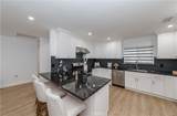 7426 Leescott Avenue - Photo 20