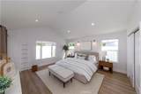 7426 Leescott Avenue - Photo 21
