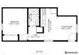 7426 Leescott Avenue - Photo 3