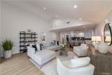 7426 Leescott Avenue - Photo 4