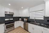7426 Leescott Avenue - Photo 7