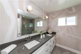 7426 Leescott Avenue - Photo 9