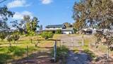 136 Bryden - Photo 1